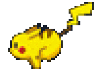 TORPEDOTOTO